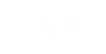 Pacific Digital Hub Task Desk