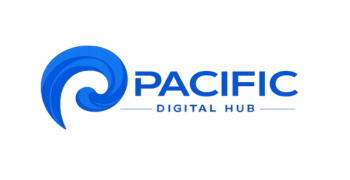 Pacific Digital Hub Task Desk